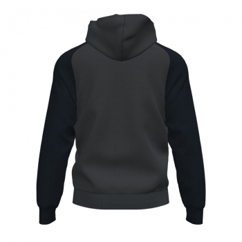 SV Waldbrunn Basketball Hoodyjacke